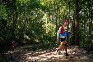 BIB: 
                            <button type="button" onclick="openModal(18970823)" class="btn btn-primary btn-sm float-right btn-popup" data-toggle="modal" data-target=".modal-high-quality">
                        <i class="fas fa-shopping-cart"></i> Add to Cart
                    </button>
                                            <button type="button" onclick="isThisMe(18970823, true)" class="btn btn-success btn-sm float-right btn-popup btn-isme hidden" data-toggle="tooltip" data-placement="bottom" title="นี่คือรูปของคุณใช่ไหม คลิกที่นี่เพื่อเอาเข้าอัลบั้ม">
                        <i class="fas fa-plus"></i> Add to album
                    </button>
                    <button type="button" onclick="isThisMe(18970823, false)" class="btn btn-warning btn-sm float-right btn-popup btn-isnotme hidden">
                        <i class="fas fa-ban"></i> Remove from album
                    </button>